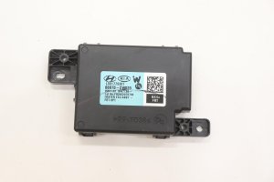 2022-2026 Hyundai Santa Cruz Heated Seat Control Module - Front (Used OEM)