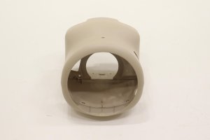 2014-2021 Mercedes-Benz S500 Beige Steering Column Cover (Used OEM)