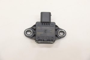 2010-2016 Mercedes-Benz E350 Lateral Acceleration Yaw Sensor (Used OEM)