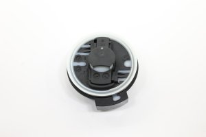 2021-2025 Hyundai Elantra or Rear Air Bag Impact Sensor - Front, Left (Driver) (Used OEM)