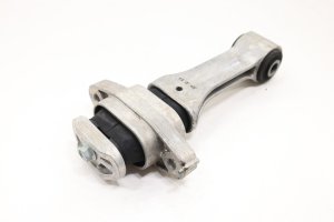 2022-2024 Hyundai Santa Cruz Engine Frame Mount Torque Rod Support (Used OEM)