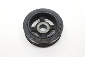 2022-2025 Hyundai Tucson Engine Crankshaft Damper Pulley (Used OEM)