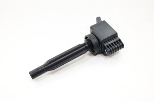 2022-2026 Hyundai Tucson Ignition Coil Pack (Used OEM)