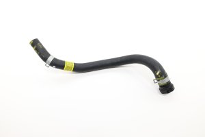 2022-2025 Hyundai Tucson A/C Heater Water Inlet and Outlet Hose Assembly (Used OEM)