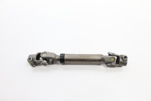 2022-2024 Hyundai Tucson Lower Intermediate Steering Shaft (Used OEM)