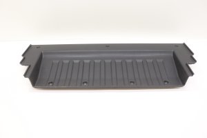 2022-2026 Hyundai Santa Cruz Pickup Truck Bed Headboard Panel - Rear (Used OEM)