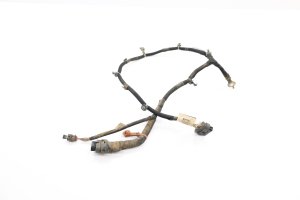 2019-2024 Ram 1500 Tail Lamp Jumper Wiring Harness - Rear (Used OEM)