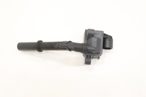 2012-2017 Mercedes-Benz E250 Ignition Coil Pack Set of 8 (Used OEM)