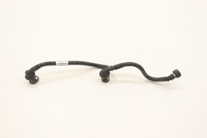 2014-2017 Mercedes-Benz S500 Power Brake Booster Vacuum Hose (Used OEM)