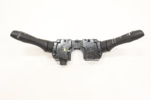 OEM Wiper and Turn Signal Combination Switch for 2014-2022 Infiniti & INFINITI