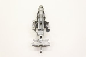 2017-2022 INFINITI Q60 Manual Tilt and Telescopic Steering Column (Used OEM)