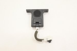 2017-2022 INFINITI Q60 Dash Alarm Warning Buzzer Speaker Module (Used OEM)