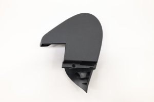 2019-2025 BMW X4 Seat Trim Panel - Front (Used OEM)
