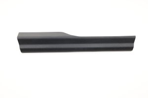 2019-2025 BMW X4 Rear Door Sill Trim Cover Panel - Front (Used OEM)