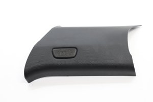 2019-2025 BMW X4 Interior C-Pillar Trim Panel - Rear (Used OEM)