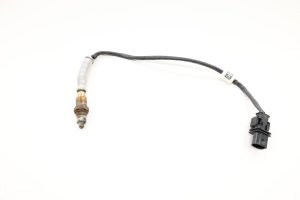2020-2023 BMW 530e Upstream Oxygen Sensor (Used OEM)