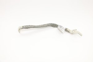 2019-2024 BMW X4 Battery Ground Cable (Used OEM)