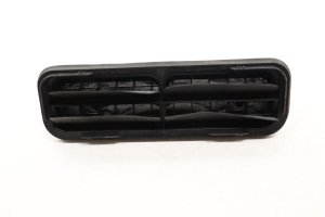 2015-2021 Mercedes-Benz C280 Quarter Air Vent Grille - Rear (Used OEM)