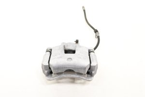 2018-2019 Buick LaCrosse Disc Brake Caliper - Front, Left (Driver) (Used OEM)