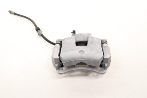 2018-2019 Buick LaCrosse Disc Brake Caliper - Front, Right (Passenger) (Used OEM)