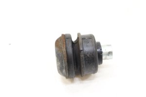 2011-2013 INFINITI QX56 Body Frame Mount Insulator Cushion (Used OEM)