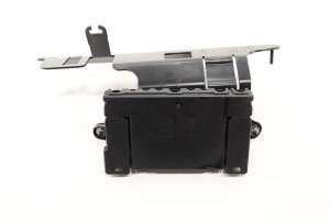 2014-2017 Land Rover Range Rover Sport Battery Fuse Relay Terminal (Used OEM)