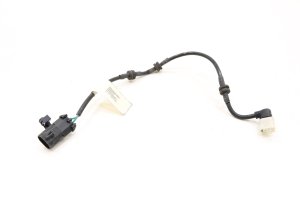 2017-2026 Jeep Compass Parking Brake Actuator Connector - Rear (Used OEM)