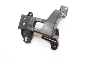 2017-2026 Jeep Compass Bumper Mounting Bracket - Rear (Used OEM)