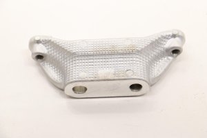 2019-2025 Honda Passport Engine Mount Support Bracket (Used OEM)