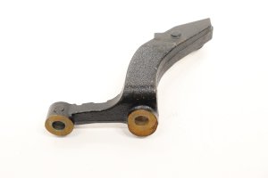 2019-2022 Honda Passport Transmission Skid Bracket Support Mount (Used OEM)