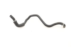 2019-2025 Honda Passport Upper Radiator Coolant Hose (Used OEM)