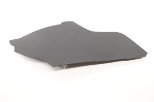 2019-2025 Honda Passport Center Console Side Cover Panel (Used OEM)