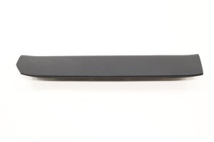 2019-2025 Honda Passport Door Sill Plate Trim Panel - Front (Used OEM)