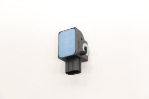 2019-2025 Honda Passport Air Bag Impact Sensor - Rear, Left (Driver) (Used OEM)