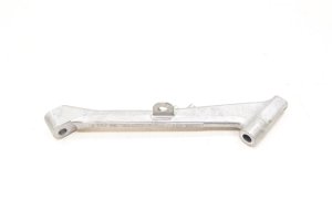 2017-2025 Audi Q7 Multi-Purpose Bracket (Used OEM)