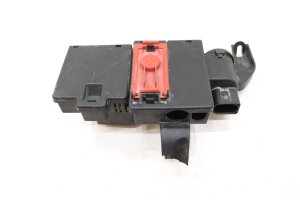 2018-2024 Lamborghini Urus Battery Power Distributor Junction Block (Used OEM)