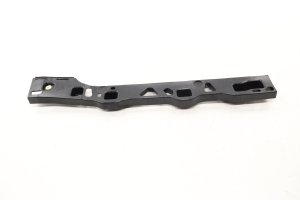 2017-2023 BMW M5 Rocker Molding Bracket Support - Rear (Used OEM)