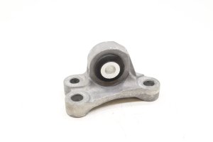 2015-2021 Jeep Renegade Engine Mount Support Bracket (Used OEM)