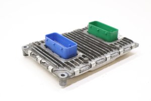 OEM Main Engine Control Module for 2017-2021 Jeep COMPASS (OEM)