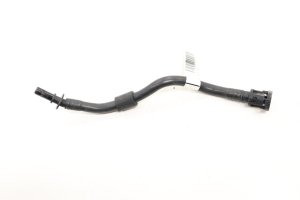2019-2023 BMW X4 Power Brake Booster Vacuum Hose (Used OEM)