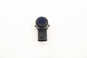 2014-2020 BMW i3 Blue Bumper Parking Aid Sensor (Used OEM)
