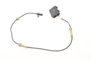 2018-2020 BMW 530e ABS Wheel Speed Sensor - Front (Used OEM)