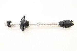 2018-2023 BMW 530e Intermediate Steering Shaft (Used OEM)