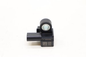 2021-2025 Ford Bronco Air Bag Impact Sensor - Rear, Left (Driver) (Used OEM)