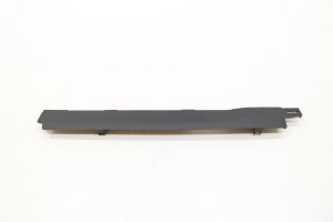 2021-2025 Ford Bronco Roof Upper Trim Cover Panel - Front (Used OEM)