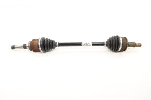 2014-2017 Buick Regal Drive Axle Shaft - Rear, Left (Driver) (Used OEM)