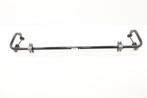 2010 Buick Allure Suspension Stabilizer Bar Assembly - Rear (Used OEM)