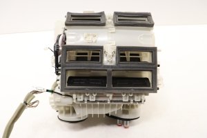 2021-2024 Nissan Rogue HVAC Heater and Blower Housing Assembly - Front (Used OEM)