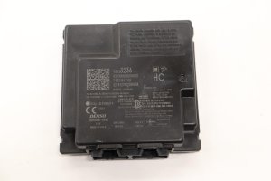 2017 GMC Sierra 2500 HD Body Control Module (Used OEM)