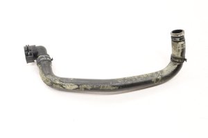 2010-2016 Buick LaCrosse Engine Coolant Outlet Hose Pipe (Used OEM)